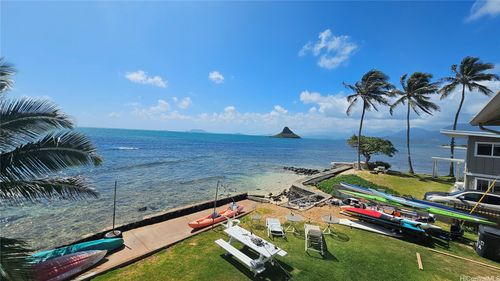 a-49-549A Kamehameha Hwy, Kaneohe, HI, 96744 | Card Image