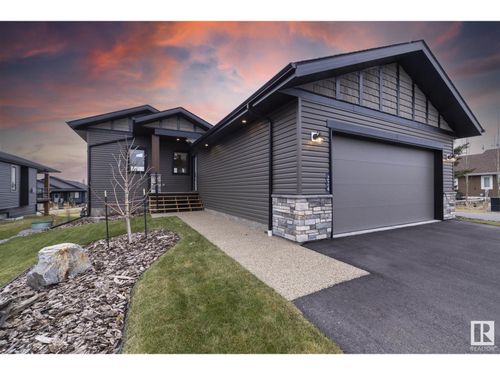 55101 Ste Anne Trail, Lac Ste. Anne County, AB, T0E1A1 | Card Image