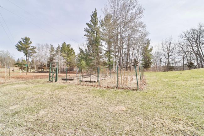 Pole Building | Image 31