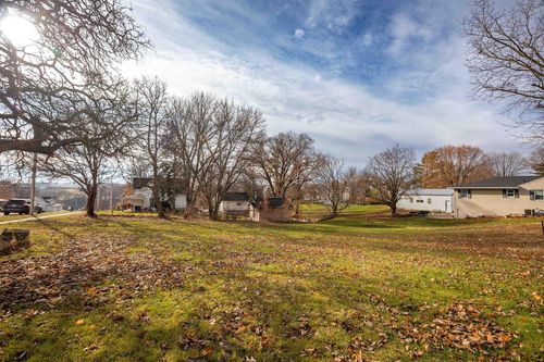 575 E Mineral St, Platteville, WI, 53818-2842 | Card Image