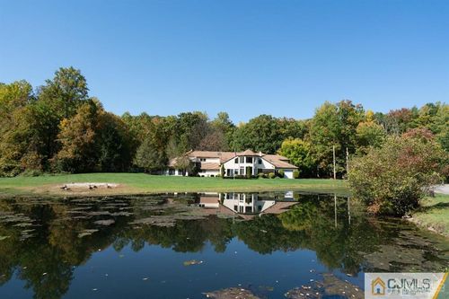 312 Sunset Rd, Pompton Plains, NJ, 07444-1513 | Card Image