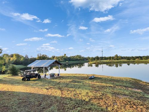 TBD Avenue T, Dickinson, TX, 77539 | Card Image