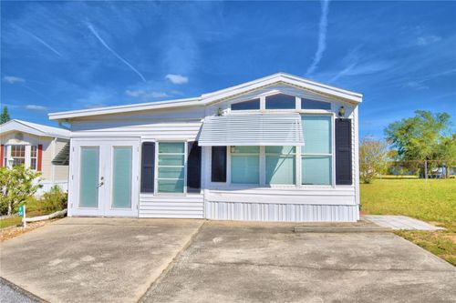 lot-h54-251 Patterson Rd, HAINES CITY, FL, 33844-6299 | Card Image