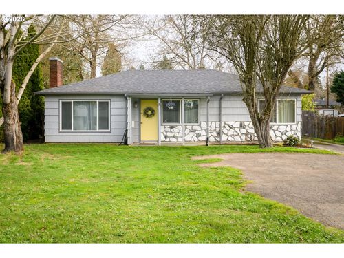 13005 Sw Walker Rd, Beaverton, OR, 97005-1244 | Card Image