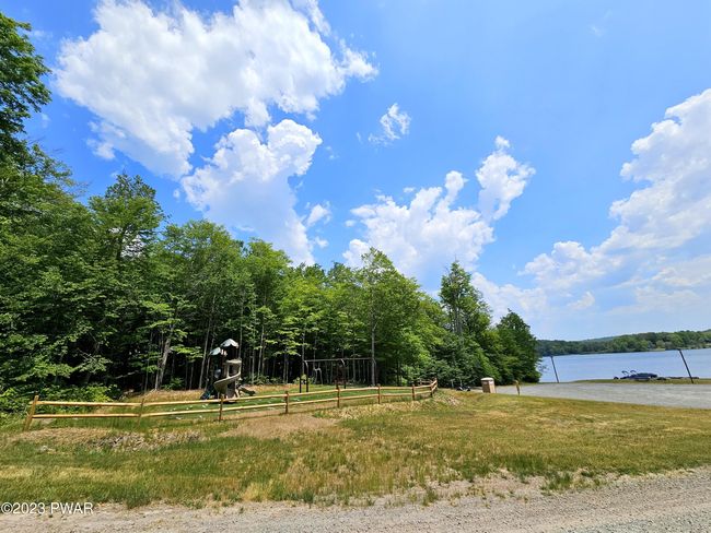 Playground June 2023 | Image 25
