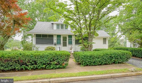 328 Spruce St, BRIDGETON, NJ, 08302-3348 | Card Image