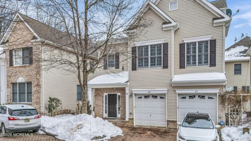 20-20 Brianna Ct, Atlantic Highlands, NJ, 07716-4002 | Card Image