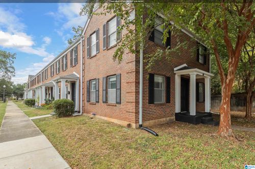 apt-h-1710 Valley Ave, HOMEWOOD, AL, 35209-1241 | Card Image