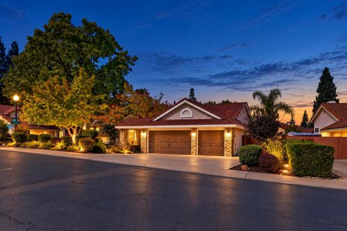 164 Hopper Lane, Folsom, CA, 95630 | Card Image