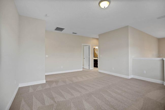 5834 Caldera Ridge Dr, House other with 4 bedrooms, 3 bathrooms and null parking in LITHIA FL | Image 14