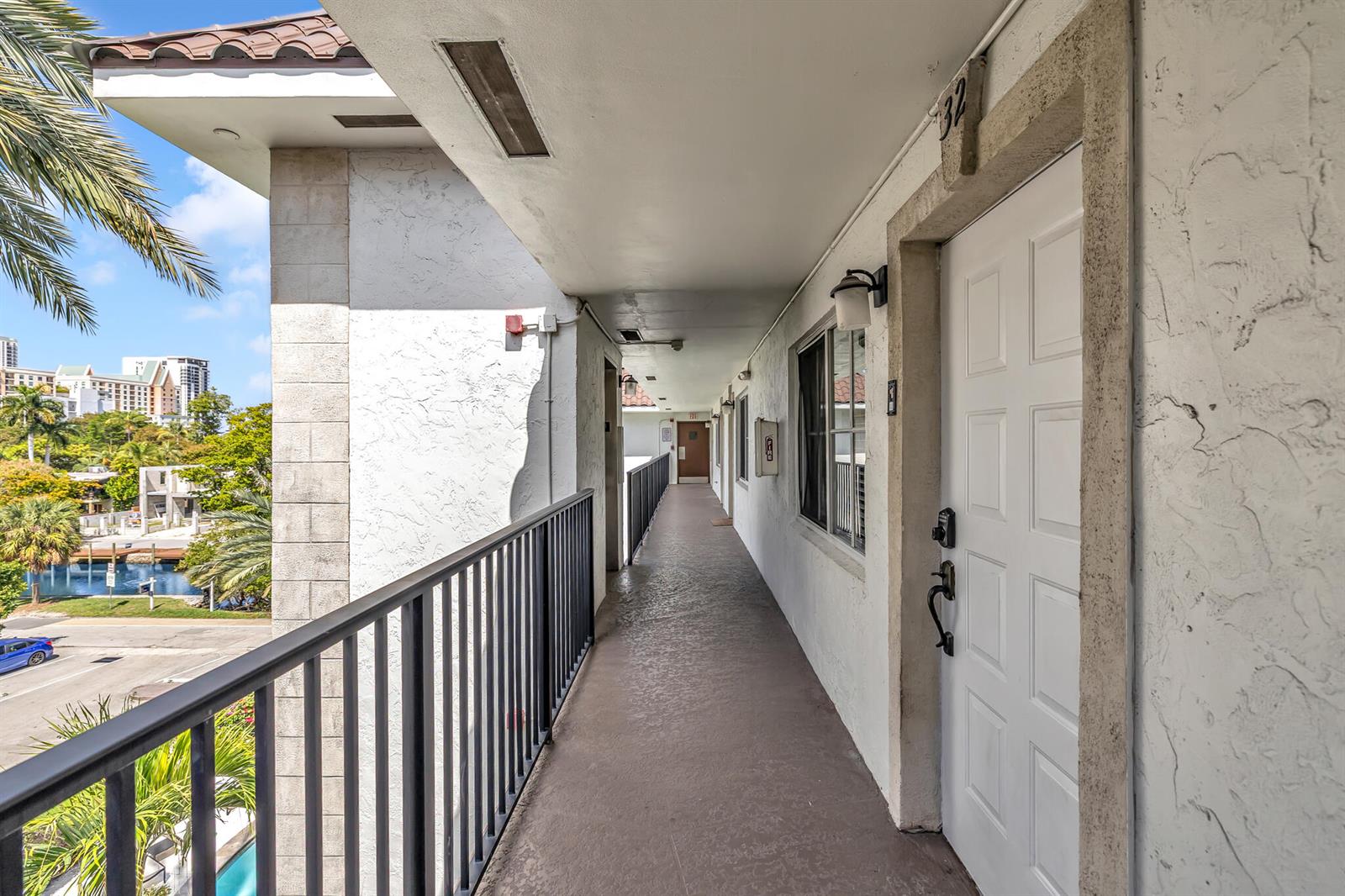 Residential in Fort Lauderdale 3