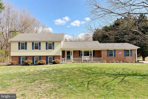 10623 Fielder Ct, DUNKIRK, MD, 20754-9667 | Card Image