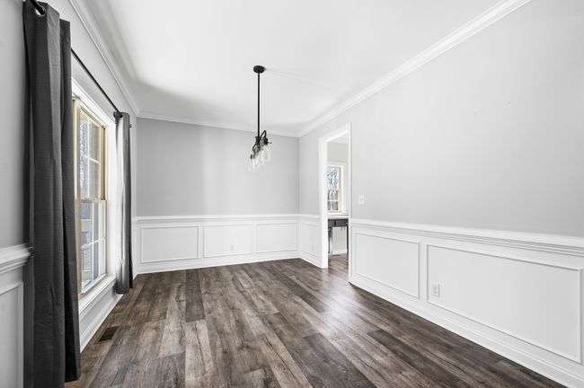 Dining room/Home office | Image 20