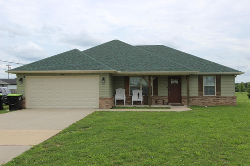 1048 W Thoroughfare St, Seymour, MO, 65746 | Card Image
