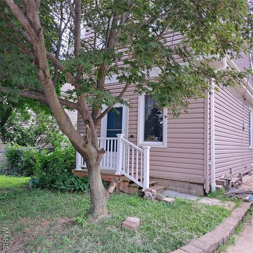 4672 Hannover Ave, Saint Louis, MO, 63123-5819 | Card Image