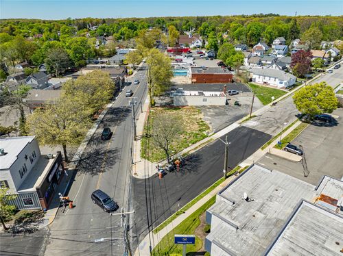 57 Main St, Kings Park, NY, 11754-2706 | Card Image