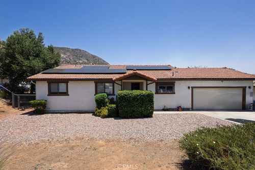 15929 Caras Ct, Ramona, CA, 92065-4810 | Card Image