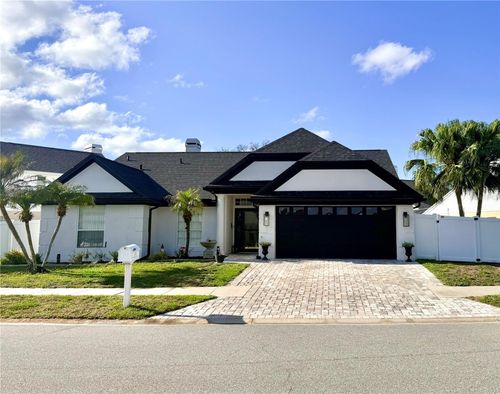 3649 Ventura Club Cir, ORLANDO, FL, 32822-3035 | Card Image