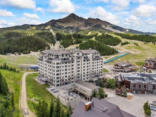 10612-60 Big Sky Resort Rd, Big Sky, MT, 59716-7706 | Card Image