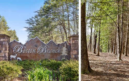 2593 Boston Branch Cir, Signal Mountain, TN, 37377-1703 | Card Image