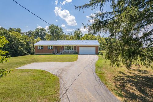 5339 Old Us Highway 68, Ripley, OH, 45167 | Card Image