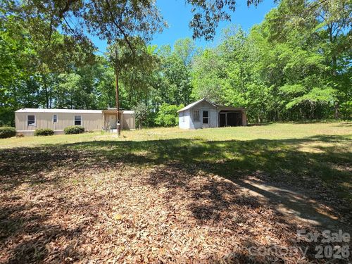 1516 Evans Mill Rd, Pageland, SC, 29728-2346 | Card Image