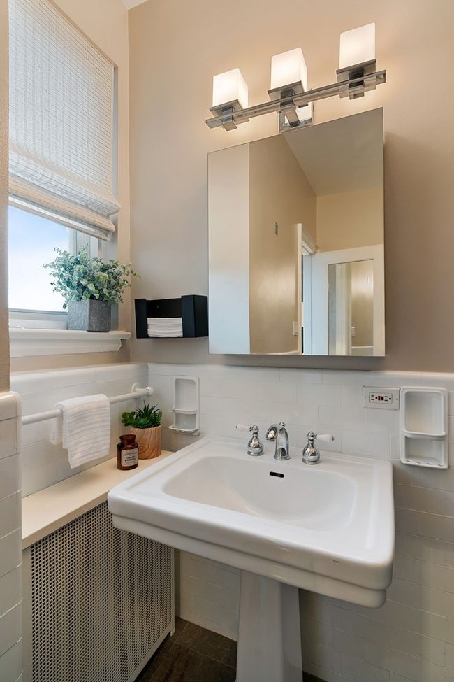 APT-4A - 3500 N Lake Shore Dr, Home with 2 bedrooms, 3 bathrooms and null parking in CHICAGO IL | Image 16