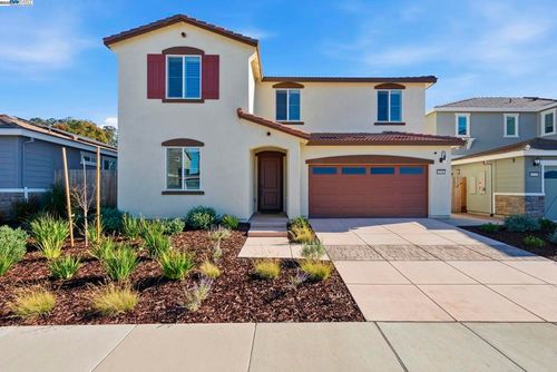 4158 Markovich Ct, Richmond, CA, 94806-1967 | Card Image