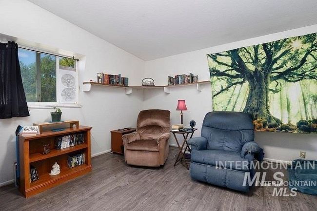 312 Boyd St W, House other with 5 bedrooms, 2 bathrooms and null parking in Murtaugh ID | Image 20
