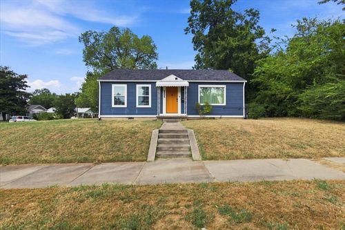 2205 5th Pl, Tulsa, OK, 74104-2630 | Card Image