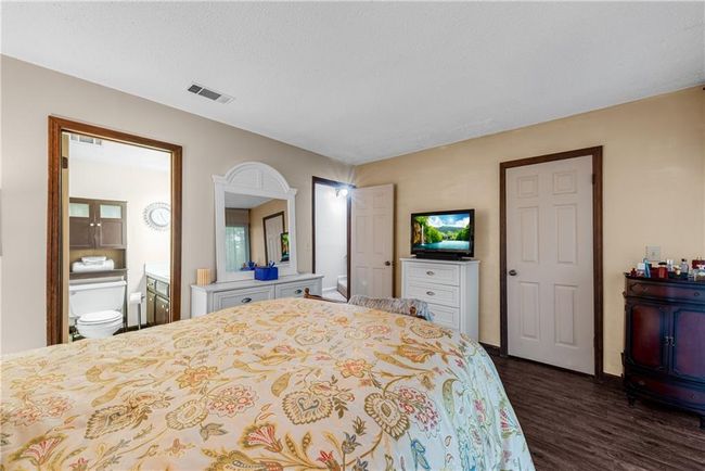 UNIT-125 - 200 Villa Rd, Townhouse with 2 bedrooms, 3 bathrooms and 2 parking in Jasper GA | Image 19