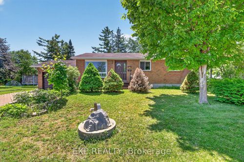 338 William Street, Arnprior, ON, K7S1K8 | Card Image