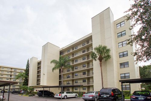 5g-800 Cove Cay Dr, CLEARWATER, FL, 33760-1210 | Card Image