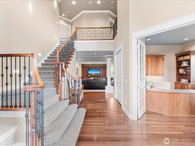 8815 164 Th St Se, House other with 4 bedrooms, 4 bathrooms and 4 parking in Snohomish WA | Image 8