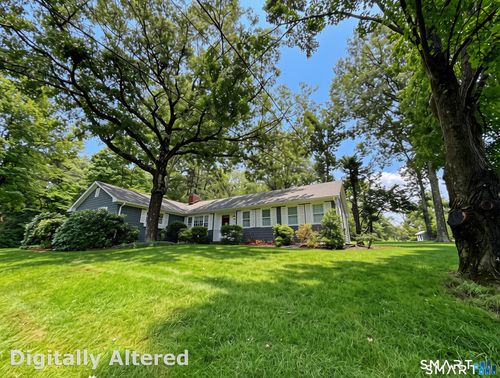 14 Brownson Dr, Shelton, CT, 06484-2713 | Card Image