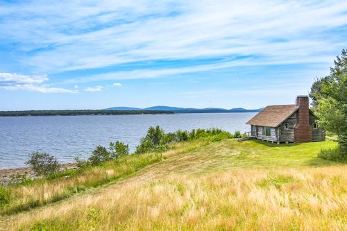 1512 Newbury Neck Road, Surry, ME, 04684 | Card Image