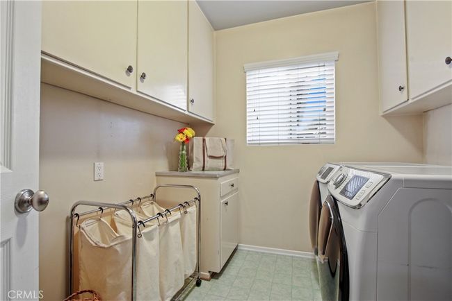 2283 Ximeno Ave, House other with 2 bedrooms, 2 bathrooms and 6 parking in Long Beach CA | Image 19
