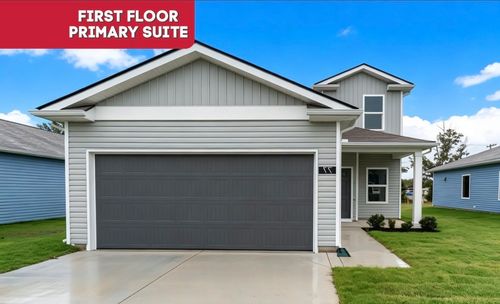78 Stonehenge Ln, Manchester, TN, 37355-4602 | Card Image
