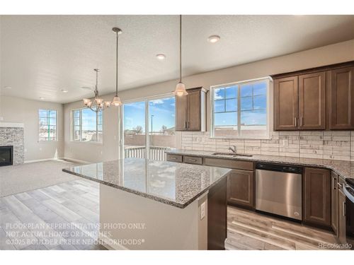 2387 Bristol St, Superior, CO, 80027-8275 | Card Image