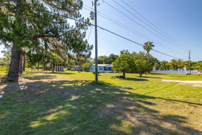 7308 Boyette Road, House other with 3 bedrooms, 2 bathrooms and null parking in Wesley Chapel FL | Image 32