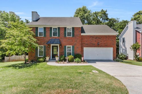 705 W Statue Ct, Franklin, TN, 37067-5638 | Card Image