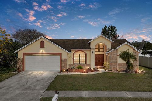 2104 Haydon Ct, BRANDON, FL, 33511-1715 | Card Image