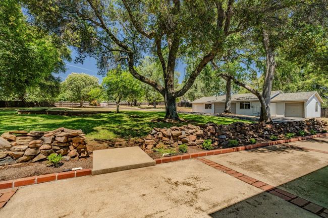 Front Yard & Garage | Image 56