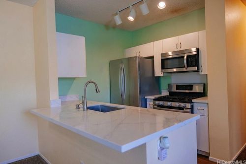 22j-91-245 Hanapouli Cir, Ewa Beach, HI, 96706-3724 | Card Image
