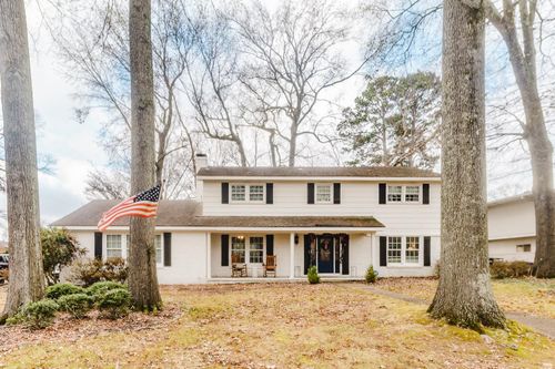 217 Flurnoy Ave, Florence, AL, 35633-1324 | Card Image