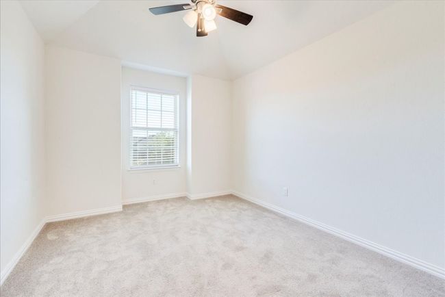 1689 Cool Spring Way, House other with 5 bedrooms, 4 bathrooms and 2 parking in Austin TX | Image 25