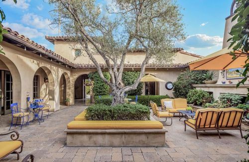 18669 Via Catania, Rancho Santa Fe, CA, 92091 | Card Image