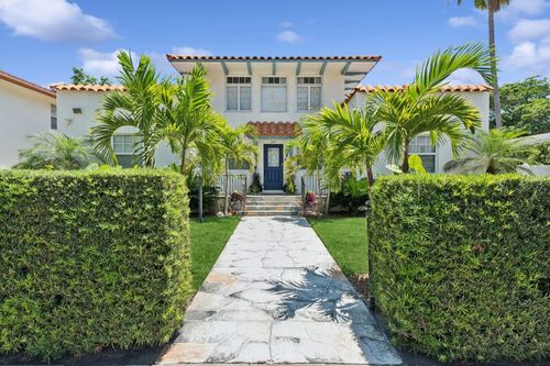 310 Almeria Rd, West Palm Beach, FL, 33405-1206 | Card Image