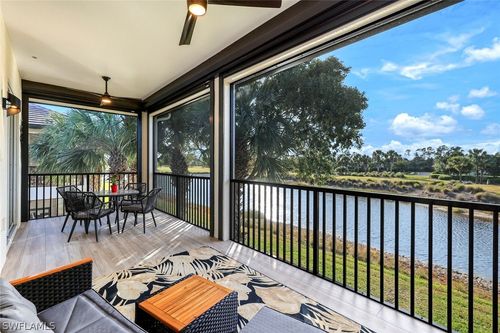 apt-201-9509 Ironstone Ter, NAPLES, FL, 34120-5112 | Card Image