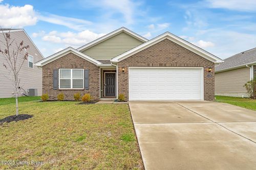 1516 Robin Rd, Shelbyville, KY, 40065-1774 | Card Image